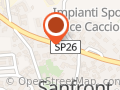 Demaria - Serramenti