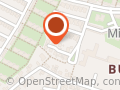 Elektrotechnik Gündisch