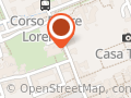 Aosta Iacta Est