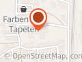 Caritas-Pflegedienst Lathen