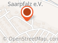 Anwaltskanzlei Pees