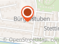 Stephanuskindergarten