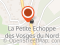 Au Coq blanc