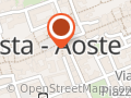 JoJo's Bar Aosta