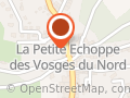Golla Jérôme