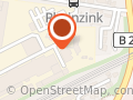 ZH Zink Halbzeug GmbH