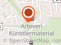 arteveri GmbH