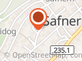 DC Safnern