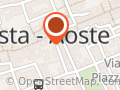 Roshi House Aosta