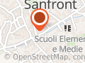 OK MARKET Sanfront