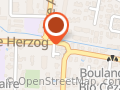 Le Bol d'Or