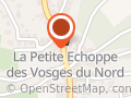 Boulangerie Chez Michel