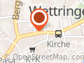 Dinkhoff GmbH
