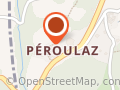 La Taverna Peroulaz