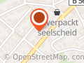 Reprolit GmbH