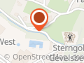 Sterngolf