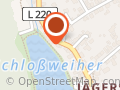 Unterkunft Homburg
