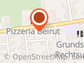 Spielcafe Herz AS