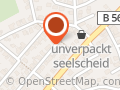 Dks Immobilien Verwaltungs GmbH