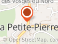 Reflexologie Plantaire