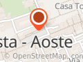 L'Arteria