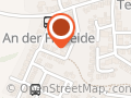 Schlierkamp & Steens GmbH Holz- und Trockenbau