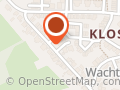 KLIB Klosterholzer Immobilien & Bauträger GmbH