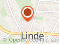 Elterninitiative Linder Kinder e.V.