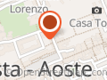 I Bracieri Aosta