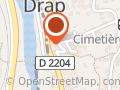 Miroiterie Drapoise