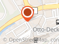 DEKRA Akademie Idar-Oberstein
