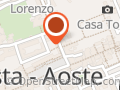 Associazione Valdostana Autismo