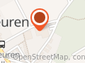 Tenniszentrum Biel-Scheuren AG