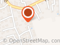Job Advisor Switzerland