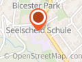 Grundschule Seelscheid