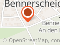 Heizung Sanitär Wichert GmbH