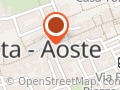 Cdo SNC Ambulatorio Dentistico
