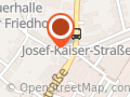 Kosmetikstudio Marietta