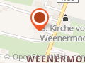 Feuerwehr Weenermoor