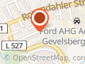 Klocke Fotohaus