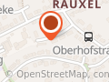 Gönül UG (haftungsbeschränkt)