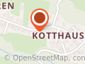 forma mentis GmbH Unternehmensberatung