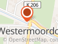 Rattennest-Kuschelshop