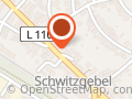 VR Immobilien Saarpfalz GmbH