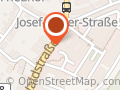 soluTIONS Facility Service GmbH