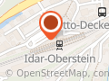 Ella's Idar-Oberstein