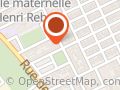 Docteur Chicken Mulhouse