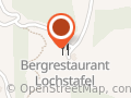 Lochstafel