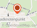 Kindertagespflege Die kleinen Wikinger
