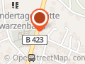 Rogmann GmbH Ingenieurbüro Für Bauwesen